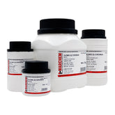 d34b7c135db89f4f26de1b3b2070c805